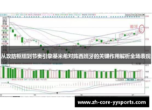 从攻防枢纽到节奏引擎基米希对阵西班牙的关键作用解析全场表现