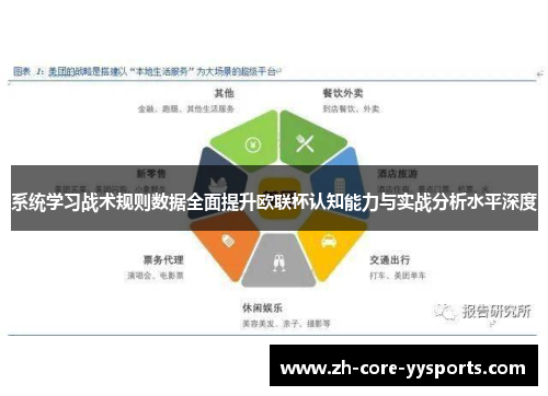 系统学习战术规则数据全面提升欧联杯认知能力与实战分析水平深度